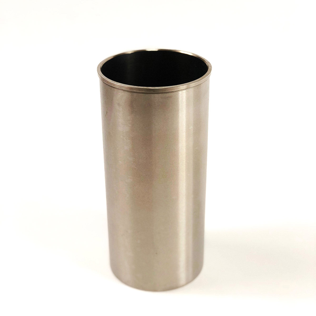 Maxiforce Liner, Semi-Finished, 3054/3056 for Caterpillar 6I-0164UF