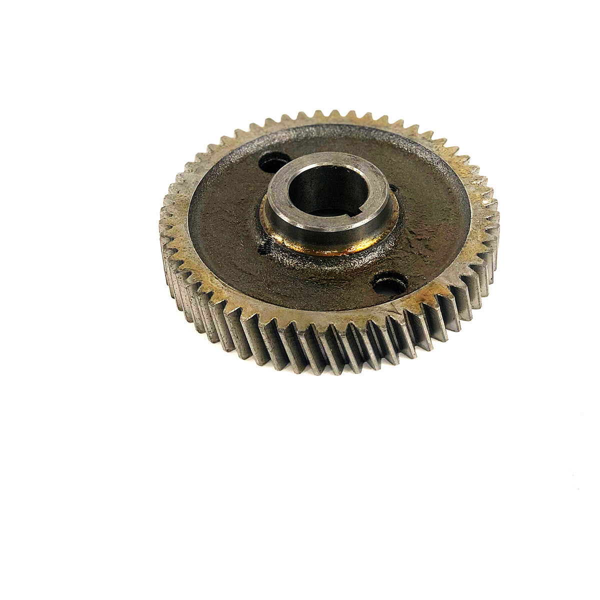 Maxiforce Gear, Camshaft, 3054/3054T for Caterpillar 7C-3187