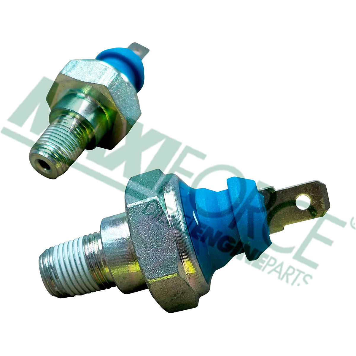 Maxiforce Sensor, Oil Pressure, 3054/3056 for Caterpillar 7W-1238