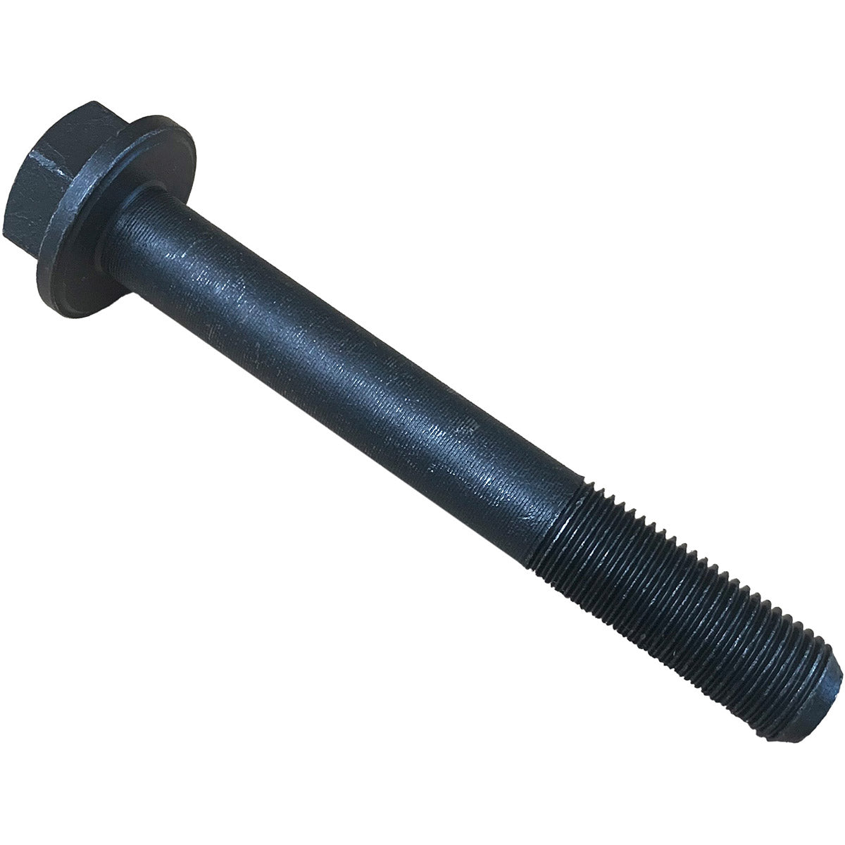Maxiforce Cylinder Head Bolt, 3054/3056 for Caterpillar 7W-2518