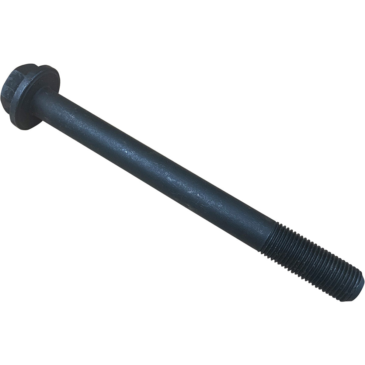 Maxiforce Cylinder Head Bolt, 3054/3056 for Caterpillar 7W-2520
