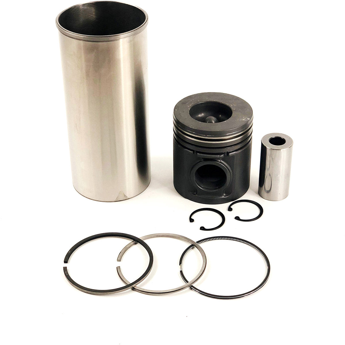 Maxiforce Cylinder Kit, 3056E for Caterpillar