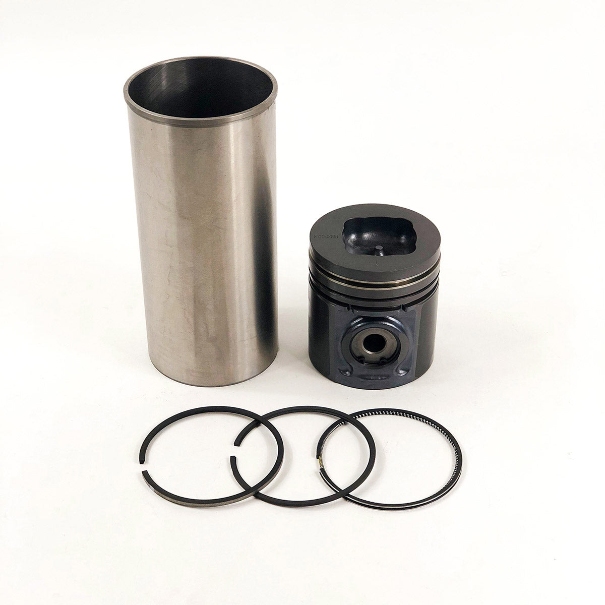 Maxiforce Cylinder Kit, 3054T/3056T for Caterpillar