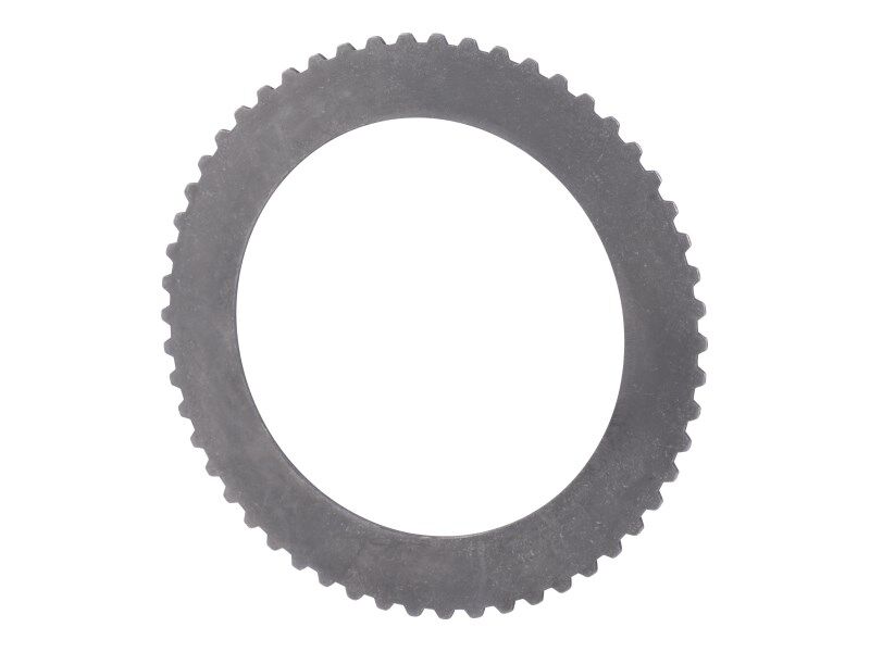 10800141 Bo-Disc | JLG