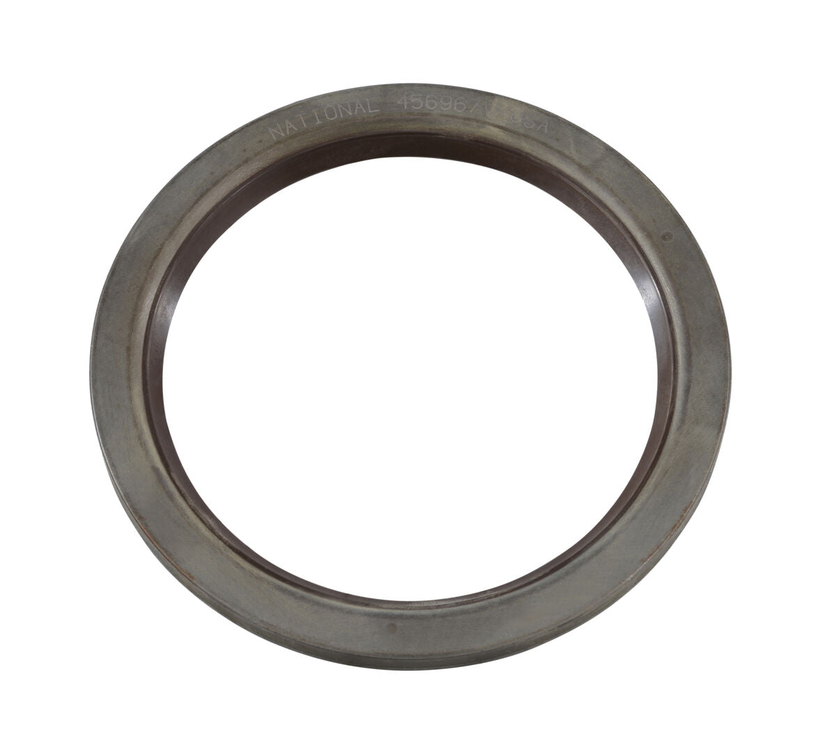 108-00186 Bo-Oil Seal | JLG
