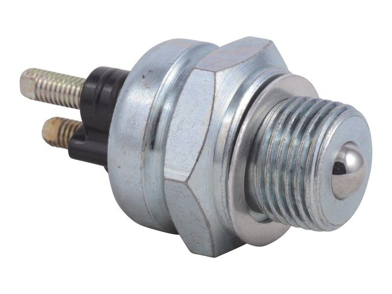 10800066 Bo-Switch | JLG