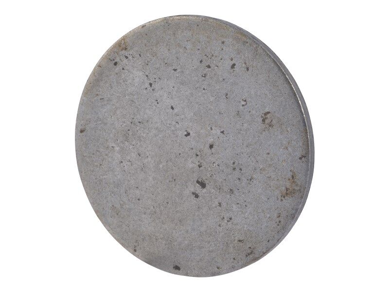 10800349 Bo-Plate Grease Re | JLG