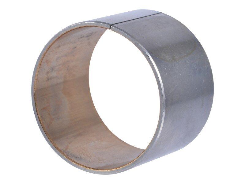 108-00394 Bo-Bushing | JLG