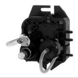 Johnson Controls C-5230-2 High/Low Pneumatic Signal Limiter