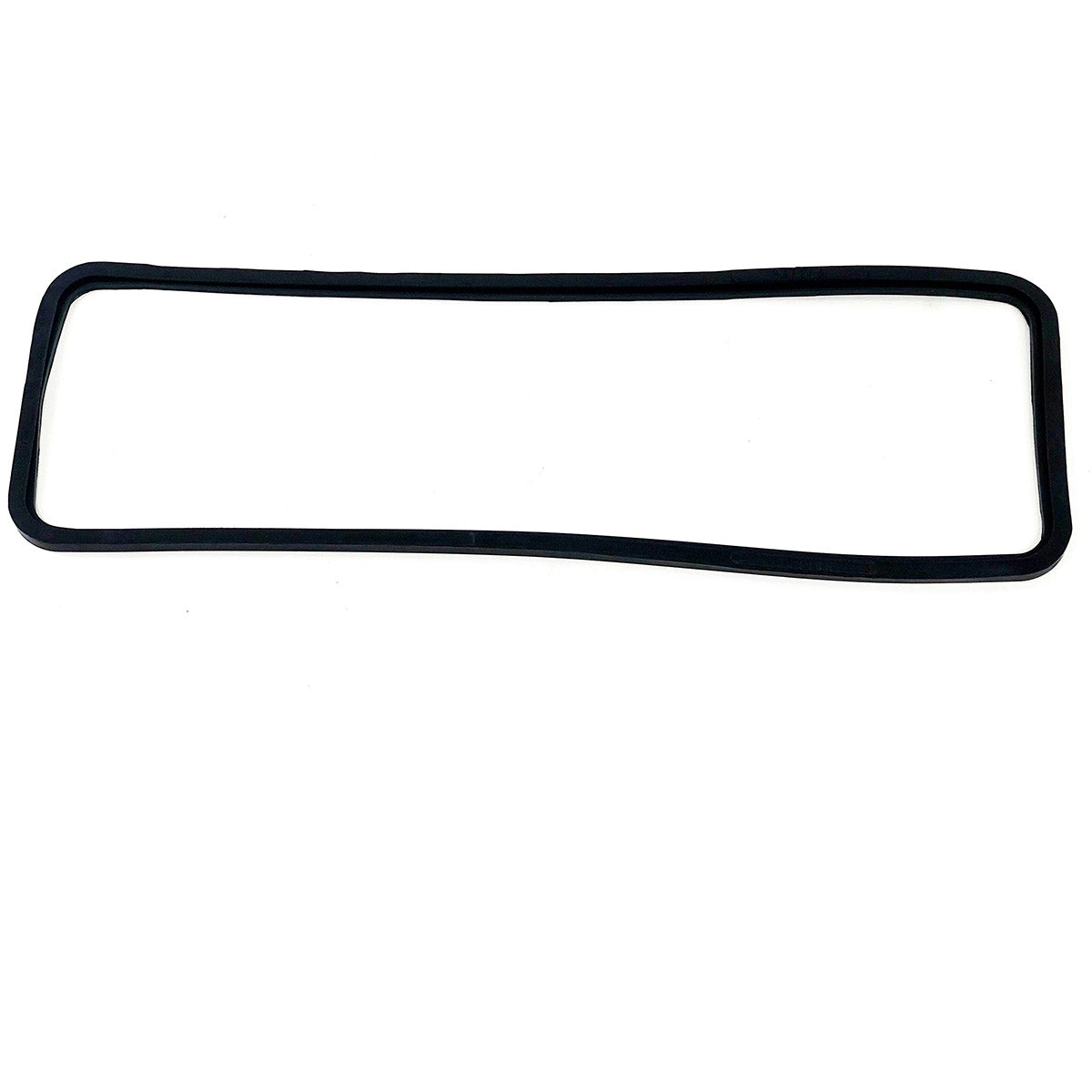 Maxiforce Gasket, Push Rod Cov. 4B for Cummins 3283767