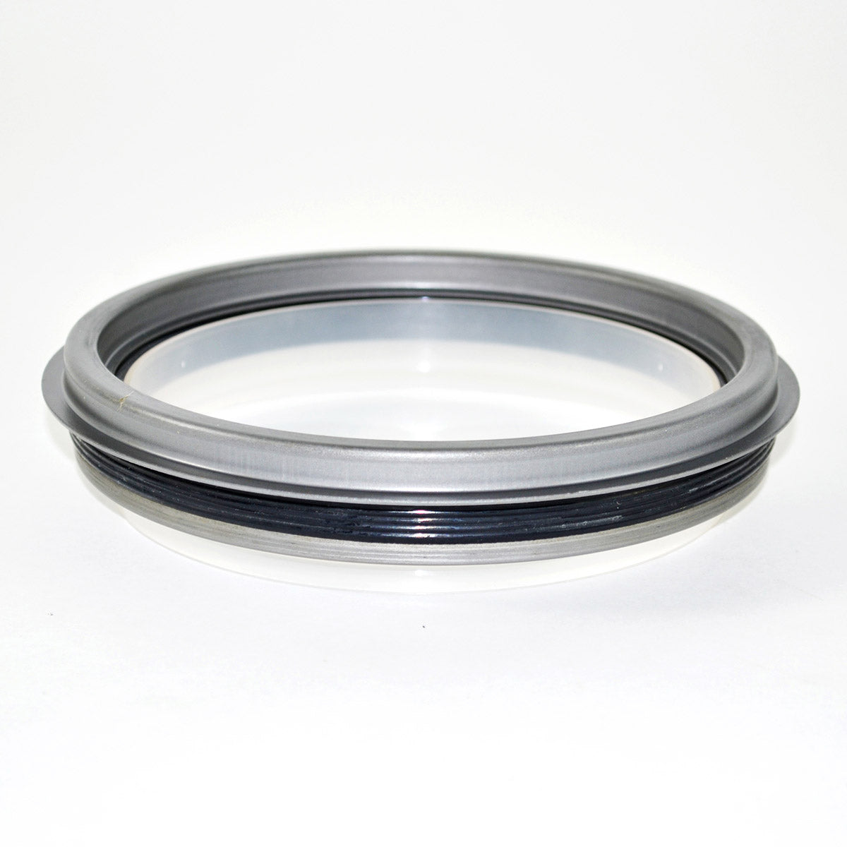 Maxiforce Seal, Rear Crankshaft, B/C for Cummins 3353978