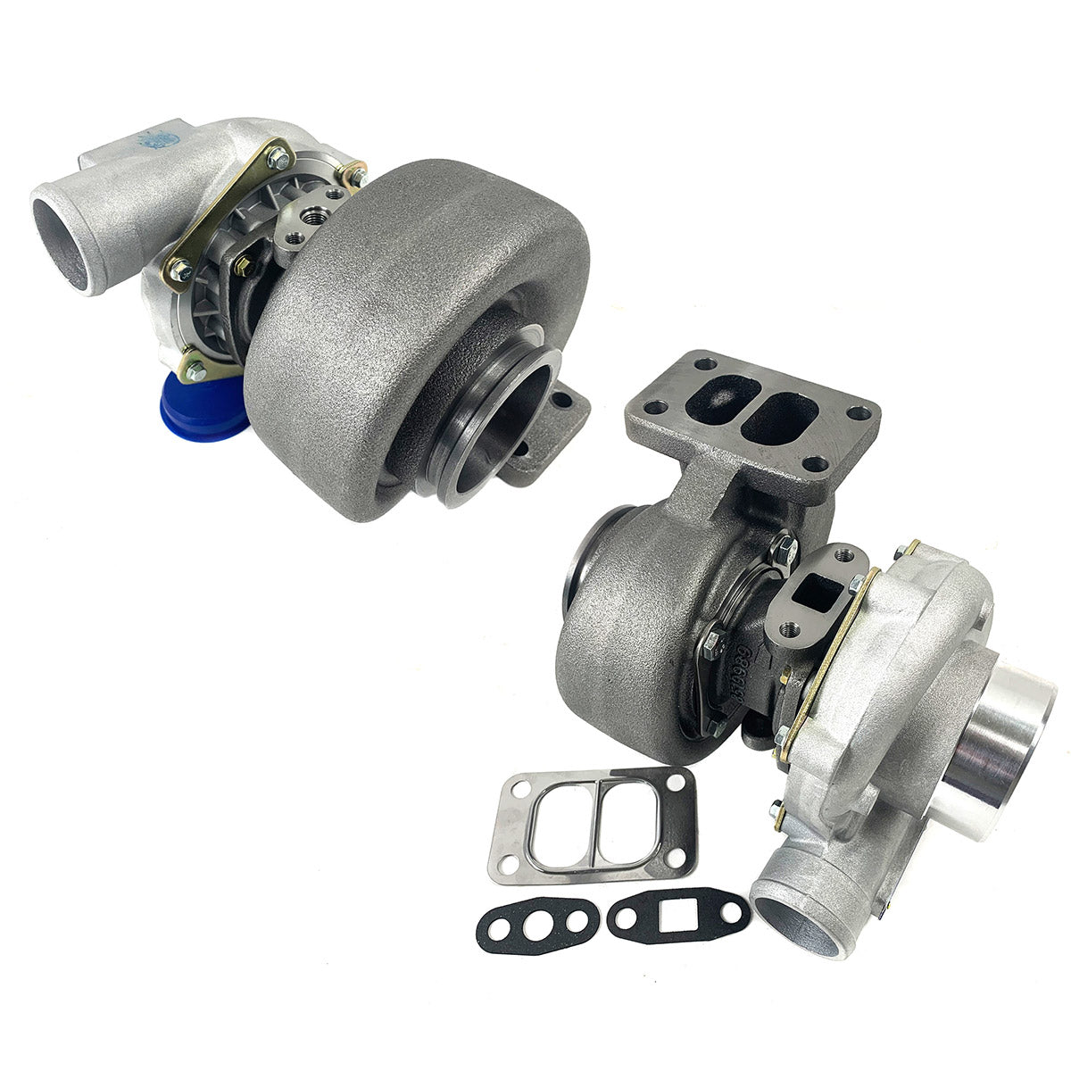 Maxiforce Turbocharger, 4BT for Cummins 3802290