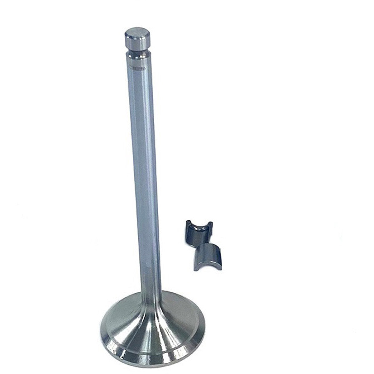 Maxiforce Exhaust Valve Kit, B Series for Cummins 3802356