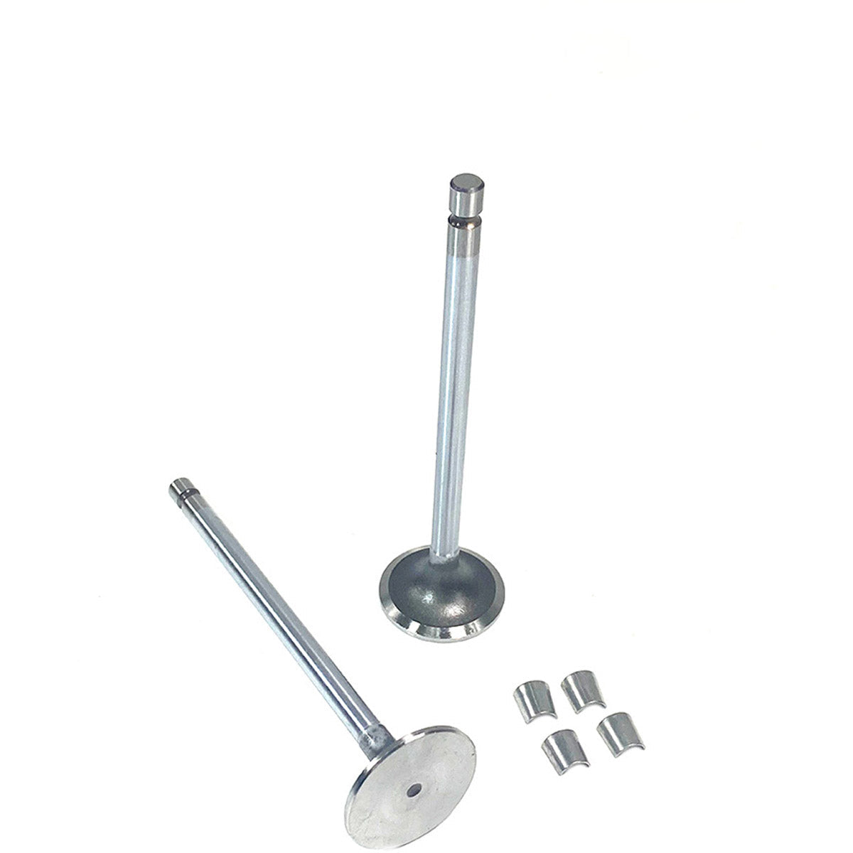 Maxiforce Intake Valve Kit, ISB/QSB for Cummins 3802924