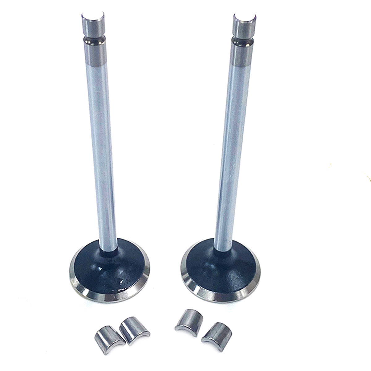 Maxiforce Exhaust Valve Kit, ISB/QSB for Cummins 3802967