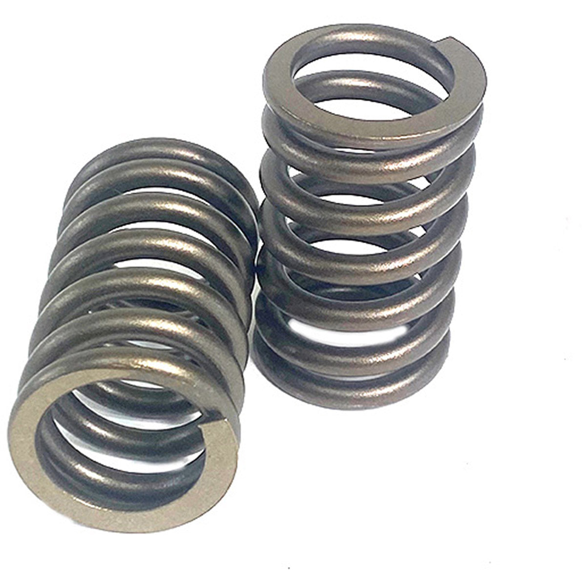 Maxiforce Valve Spring, B Series for Cummins 3900276
