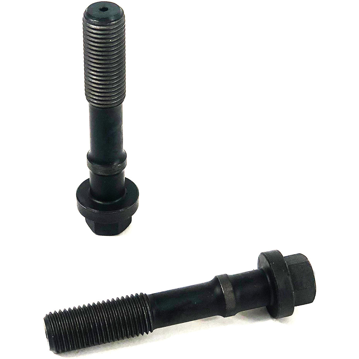 Maxiforce Connecting Rod Bolt B Series for Cummins 3900919