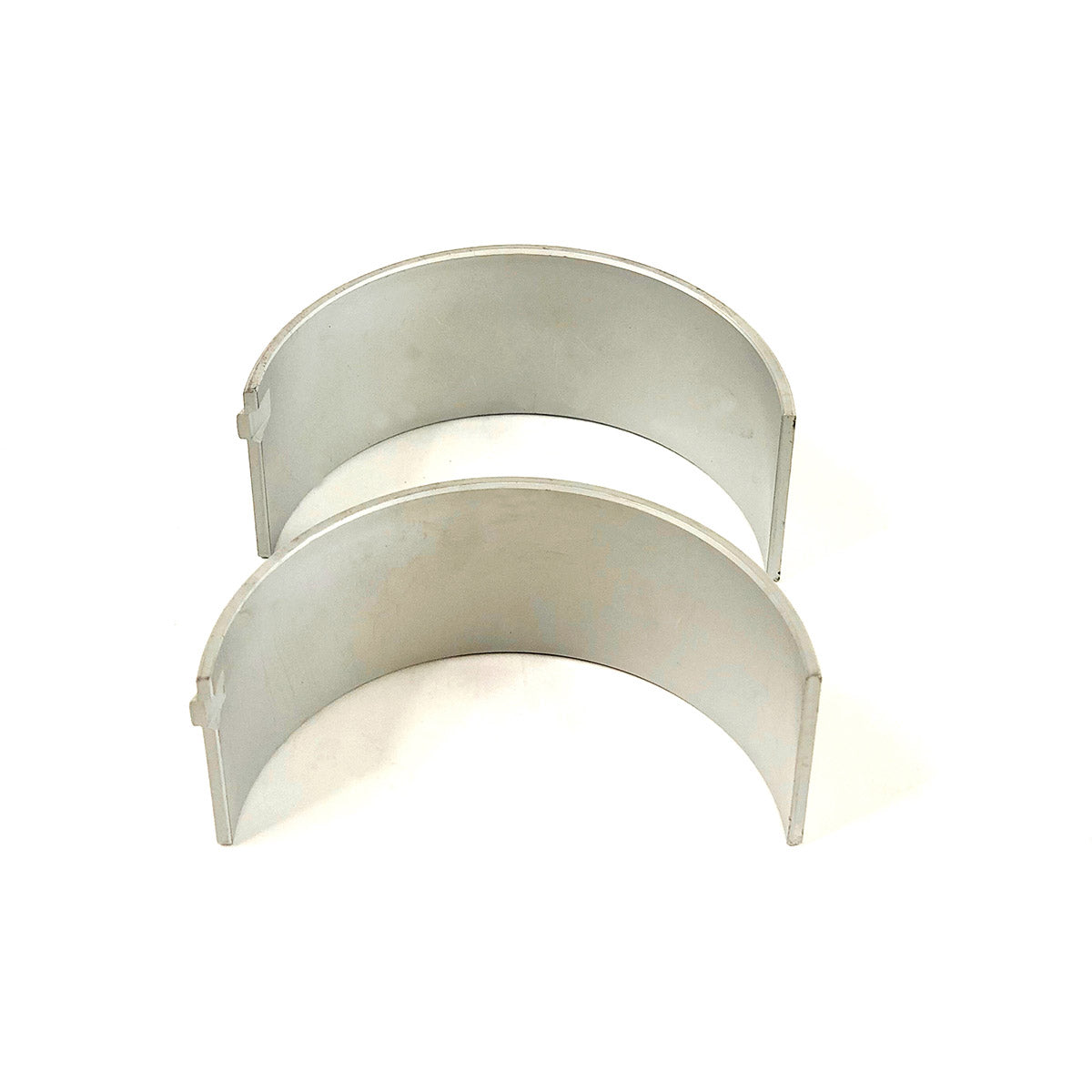 Maxiforce Connecting Rod Bearing Half Shell, Standard, B Series for Cummins 3901170