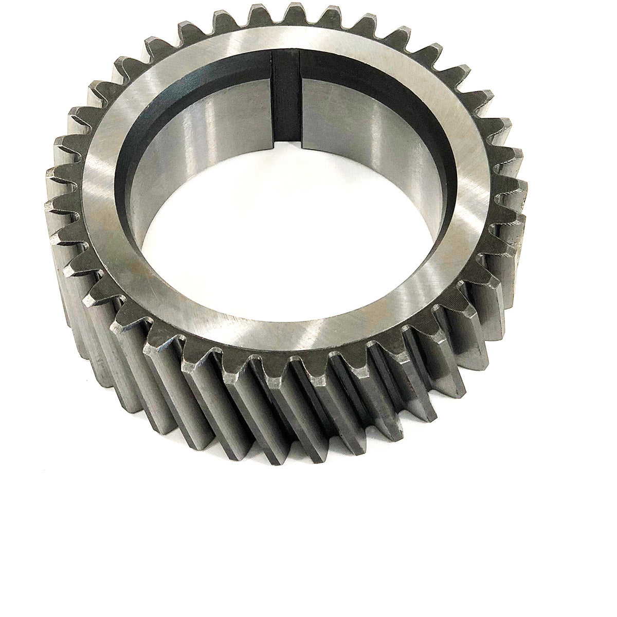 Maxiforce Gear, Crankshaft, B Series for Cummins 3901258