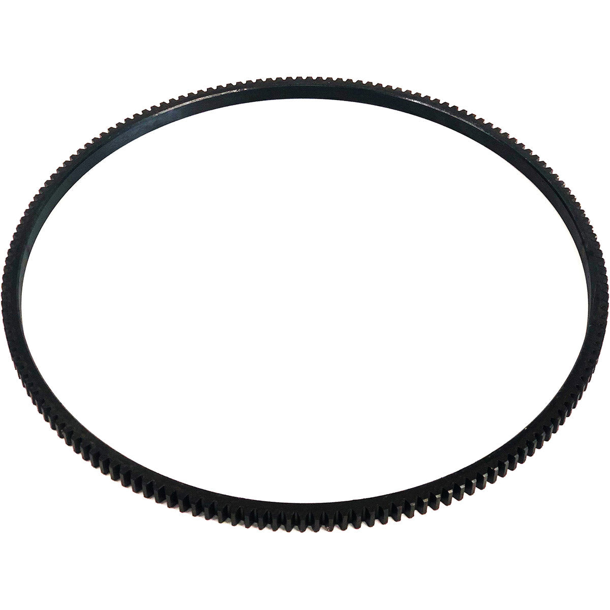 Maxiforce Gear, Flywheel Ring (159 Teeth) for Cummins 3901774