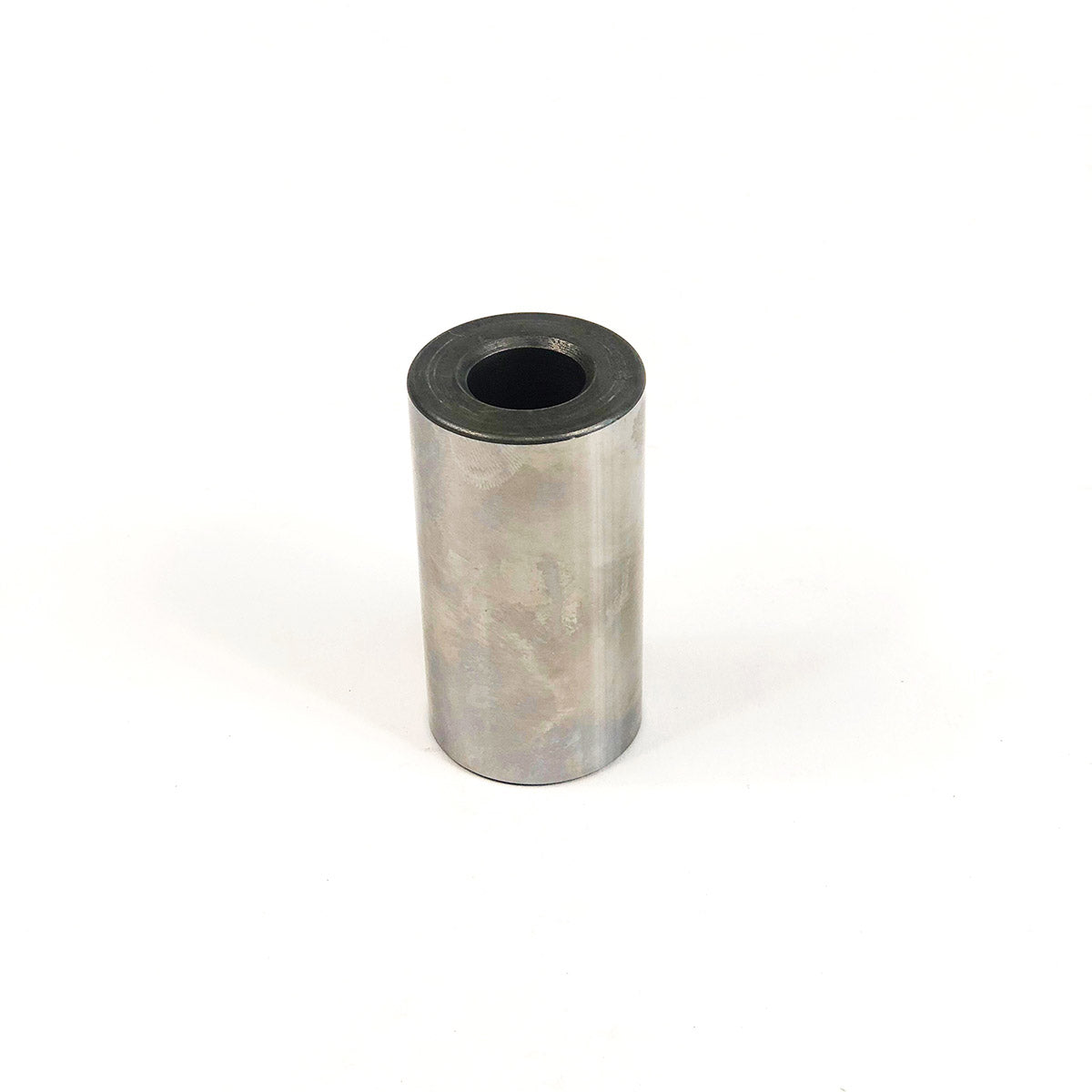 Maxiforce Pin, Piston B Series for Cummins 3901793