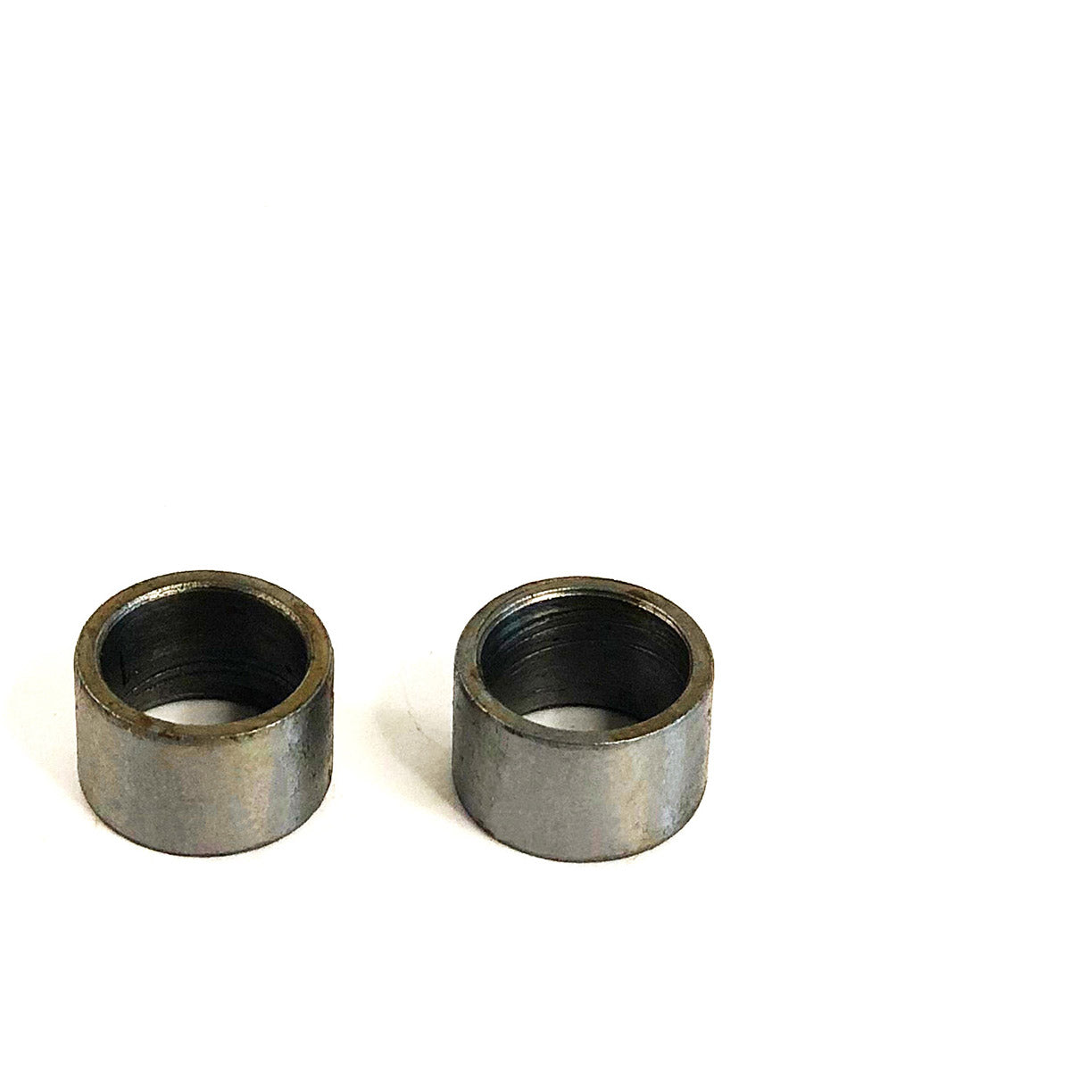 Maxiforce Plug, Dowell, B Series for Cummins 3902343