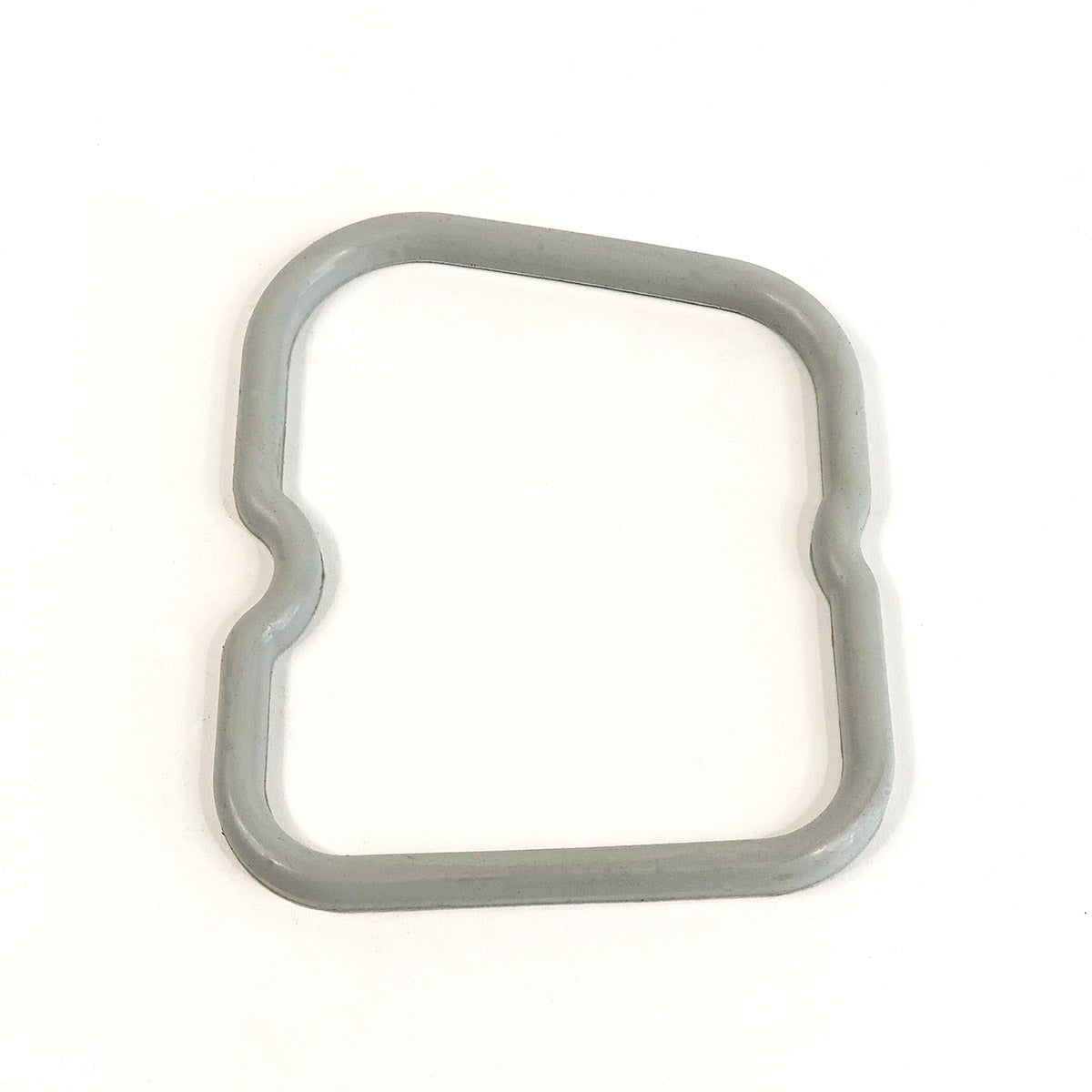 Maxiforce Valve Cover Gasket for Cummins 3902666