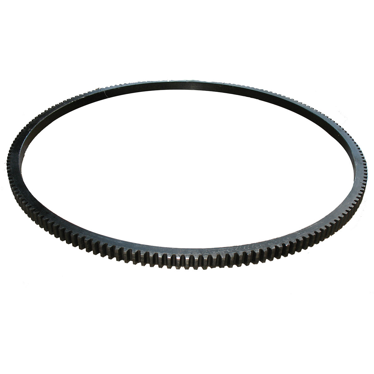 Maxiforce Gear, Starter Ring (173 Teeth) for Cummins 3903309