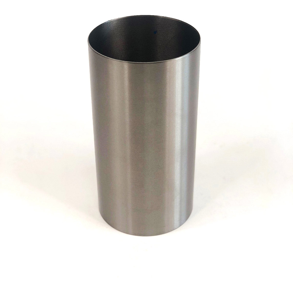Maxiforce Liner, Repair, 3.9 & 5.9 102MM Bore for Cummins 3904166