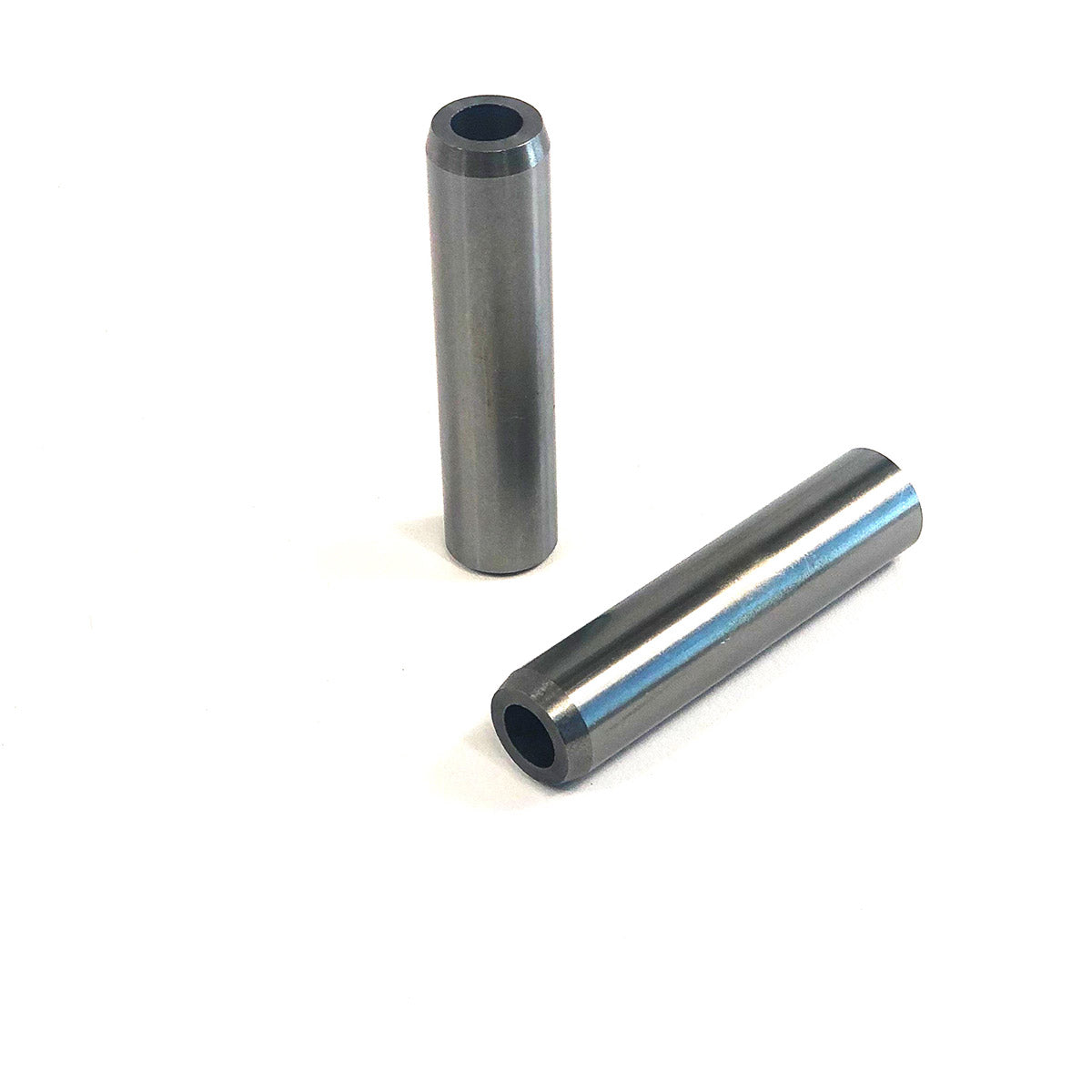 Maxiforce Guide, Valve Stem 60.5MM for Cummins 3904408