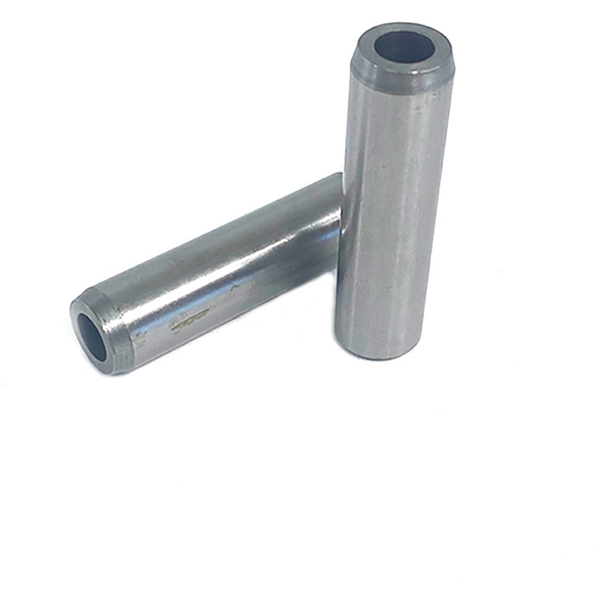Maxiforce Guide, Valve Stem 51.75MM for Cummins 3904409
