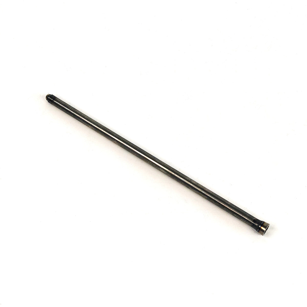Maxiforce Pushrod, B Series for Cummins 3904679