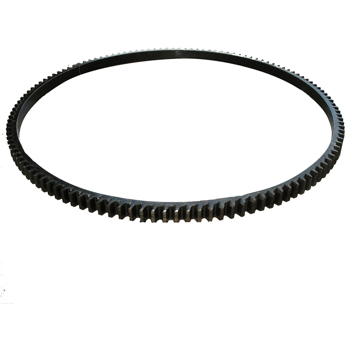 Maxiforce Gear, Starter Ring, 127 Teeth for Cummins 3905427