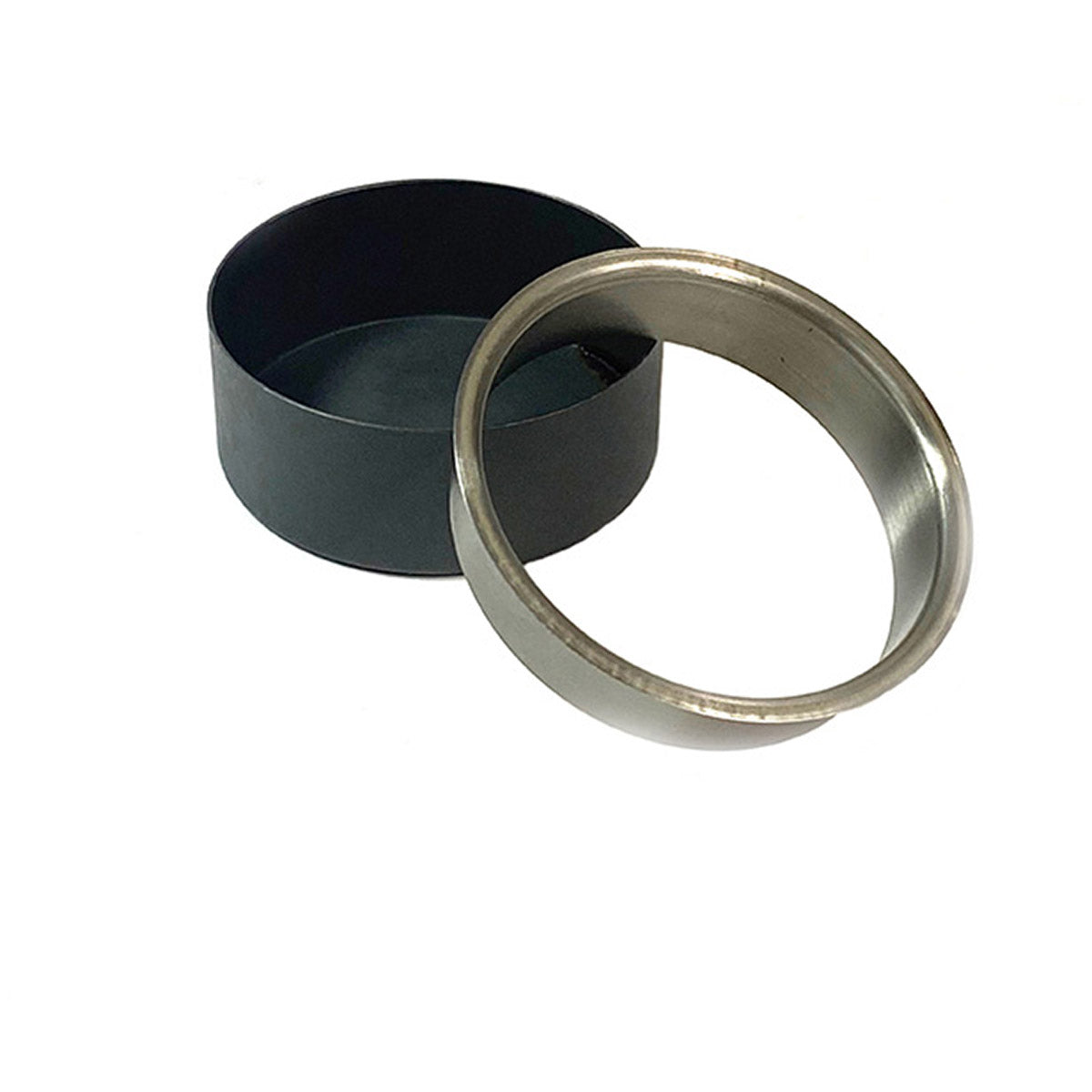 Maxiforce Sleeve, Wear Front for Cummins 3906080