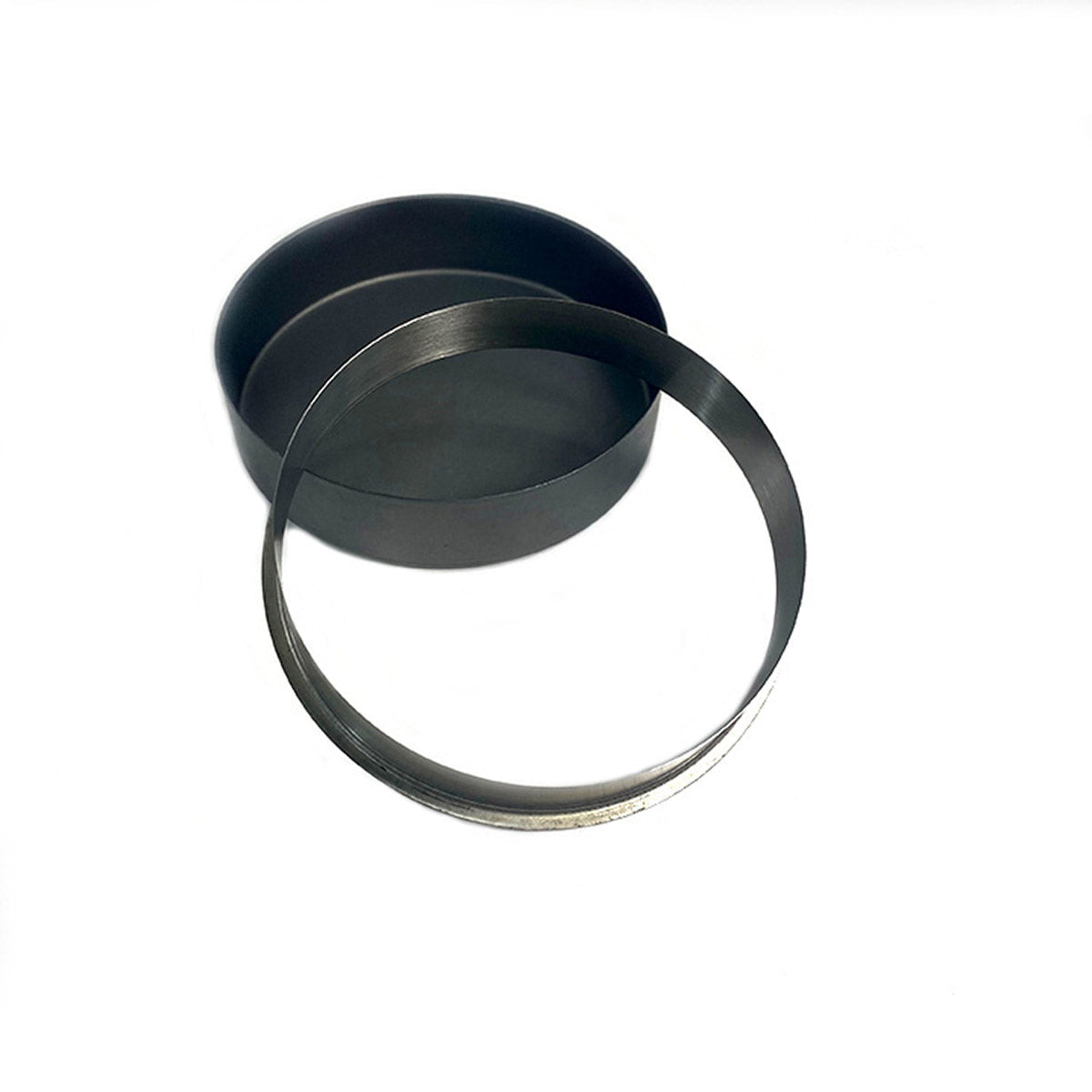 Maxiforce Sleeve, Wear Rear B & C for Cummins 3906081