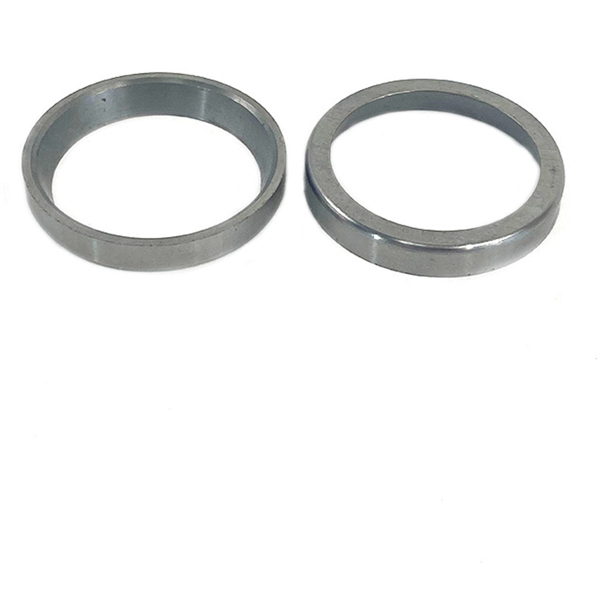Maxiforce Insert, Intake Valve B Series for Cummins 3906854