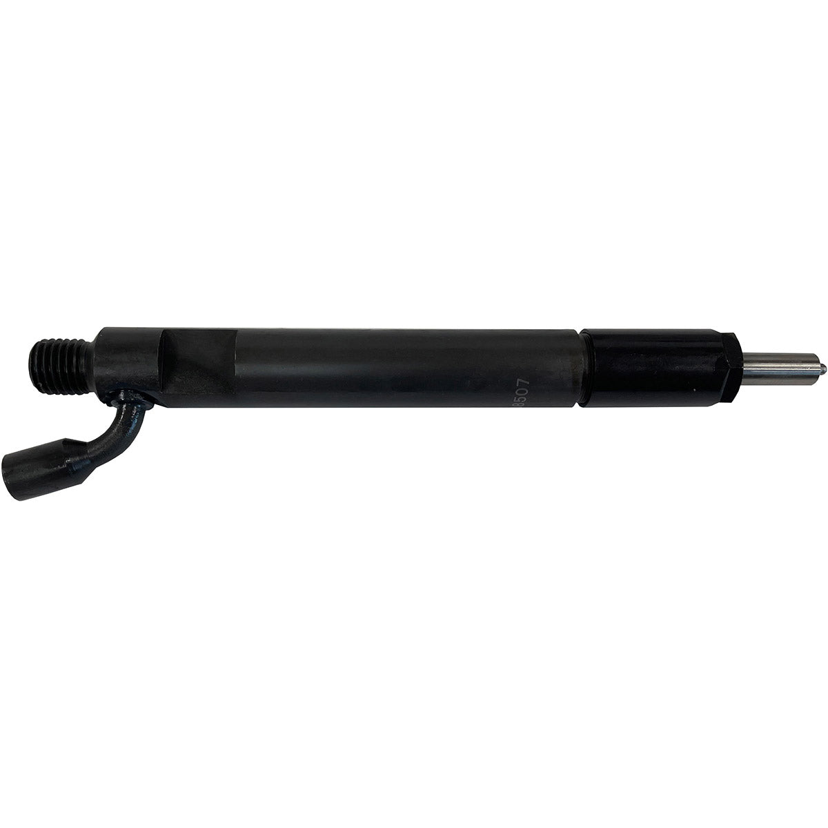 Maxiforce Fuel Injector, C8.3 Early for Cummins 3908507