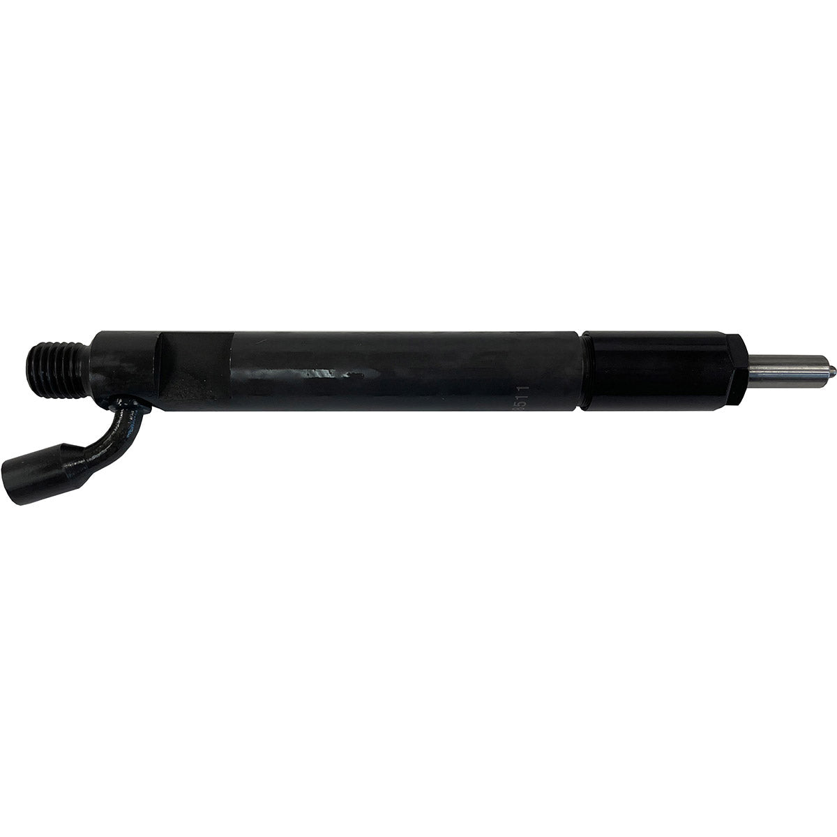 Maxiforce Fuel Injector, C8.3 for Cummins 3908511
