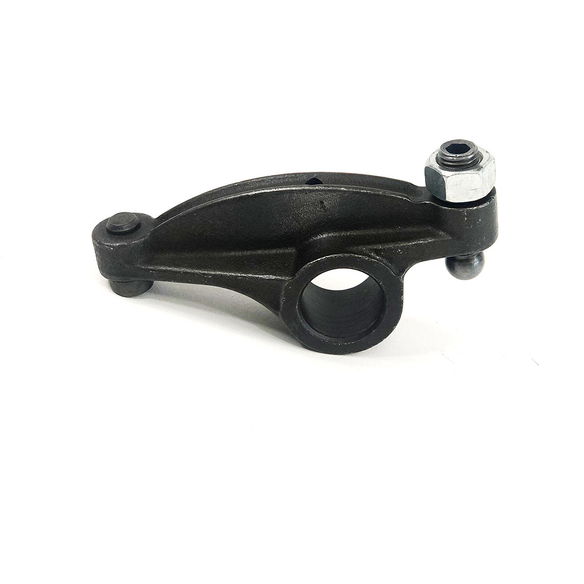 Maxiforce Rocker Arm B Series, Exhaust for Cummins 3910810