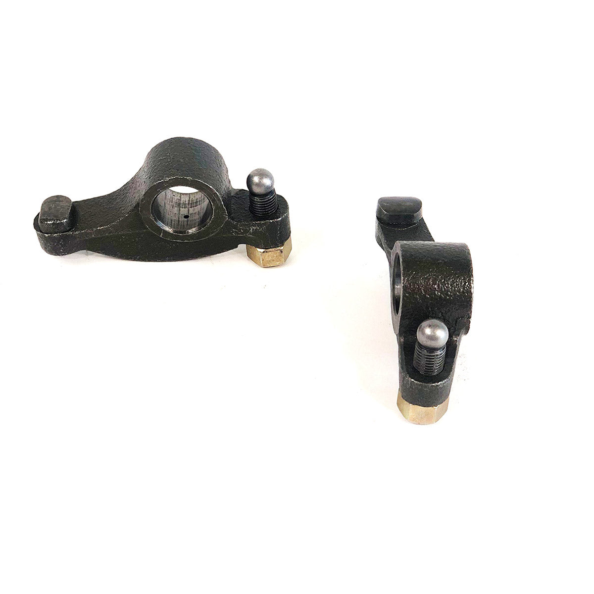 Maxiforce Rocker Arm B Series, Intake for Cummins 3910811