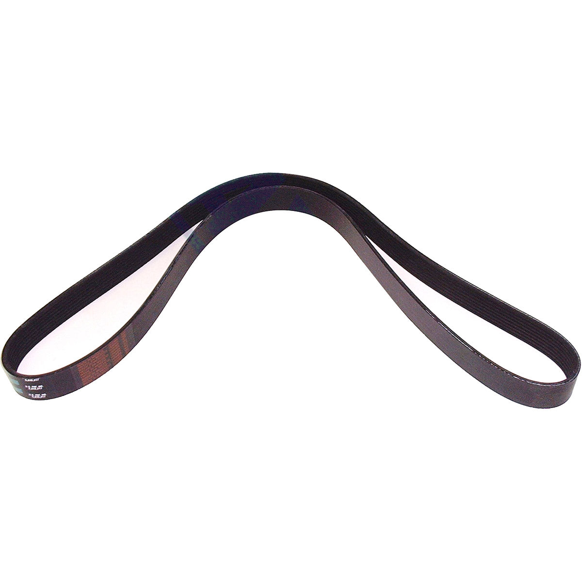 Maxiforce Belt, 53.5L B Series for Cummins 3911587