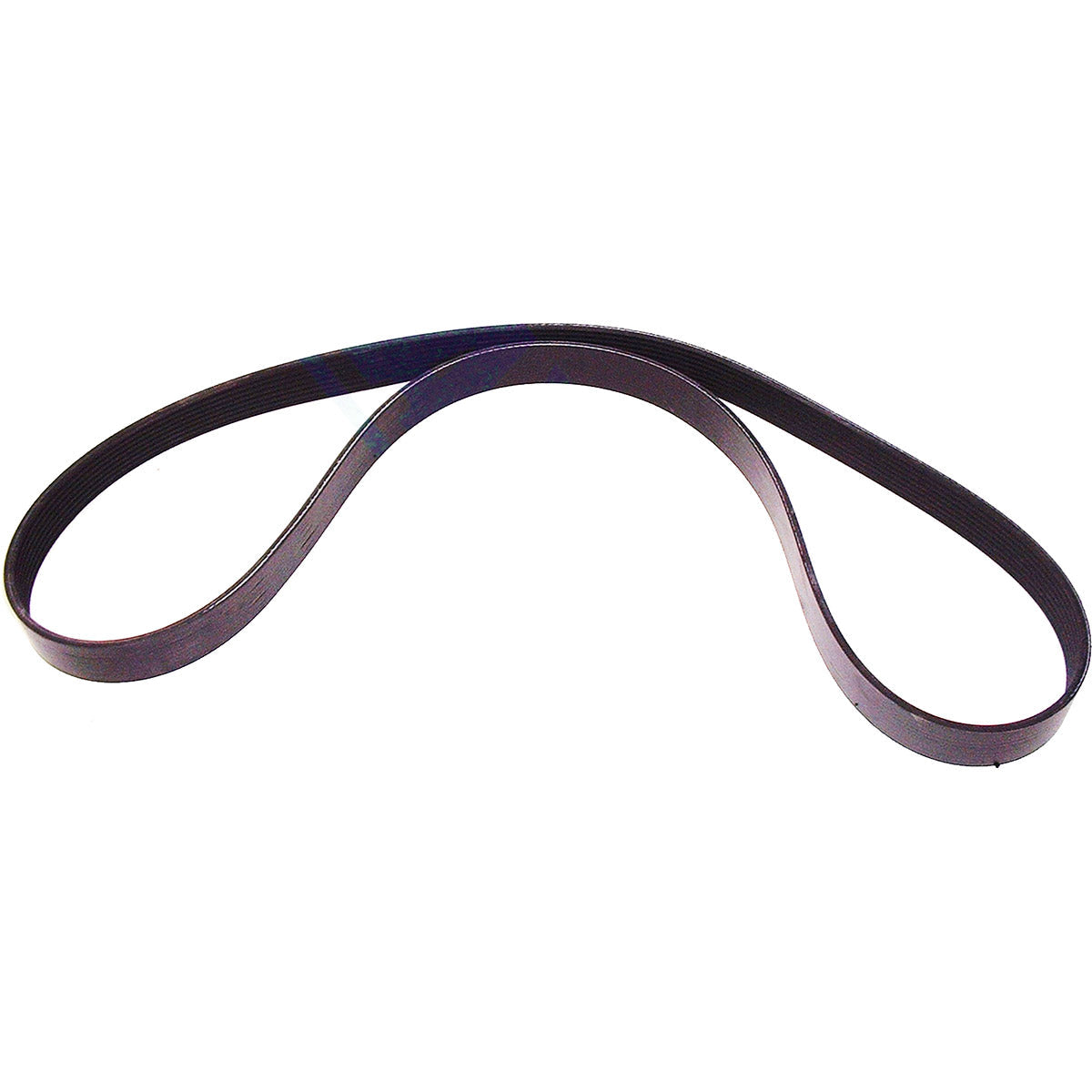 Maxiforce Belt, 56.0L B Series for Cummins 3911588