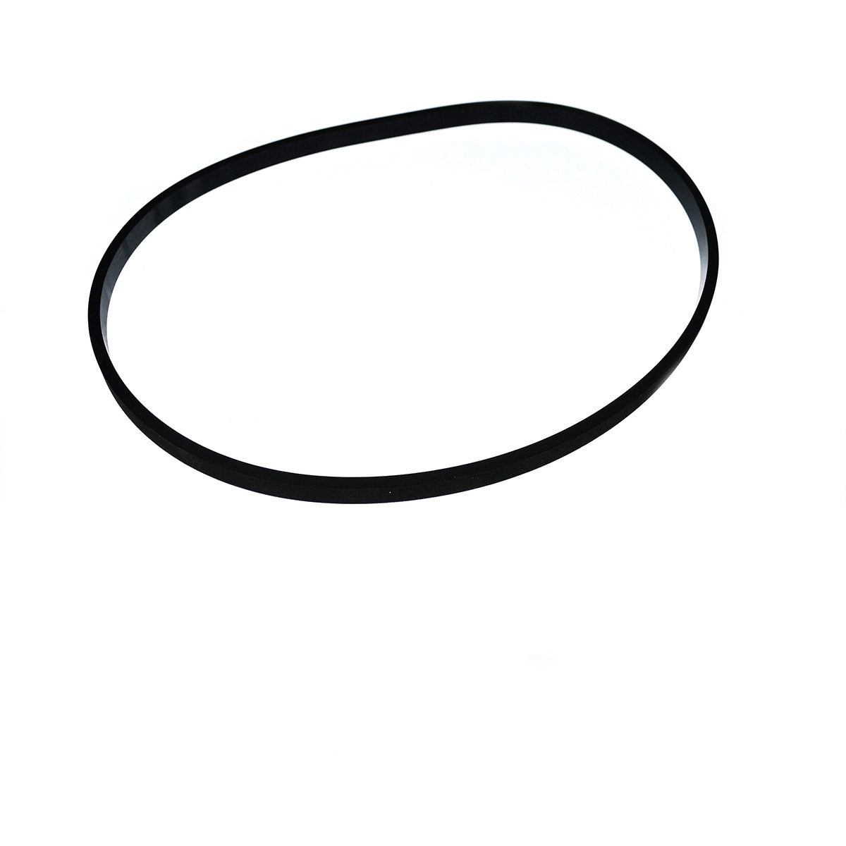 Maxiforce Seal, Rectangular, B & C for Cummins 3912473