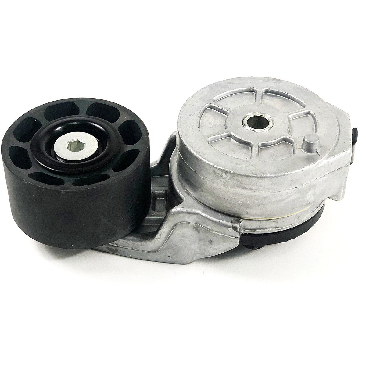 Maxiforce Tensioner, Belt, B Series for Cummins 3914086