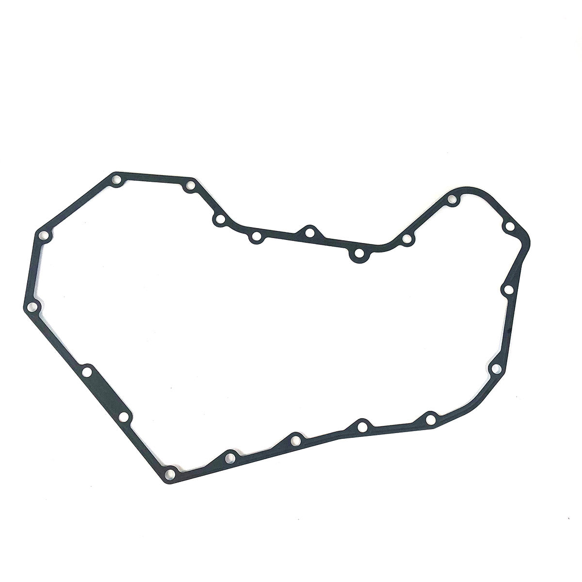 Maxiforce Gasket, Timing Cover, B Series Rotary Pump for Cummins 3914385