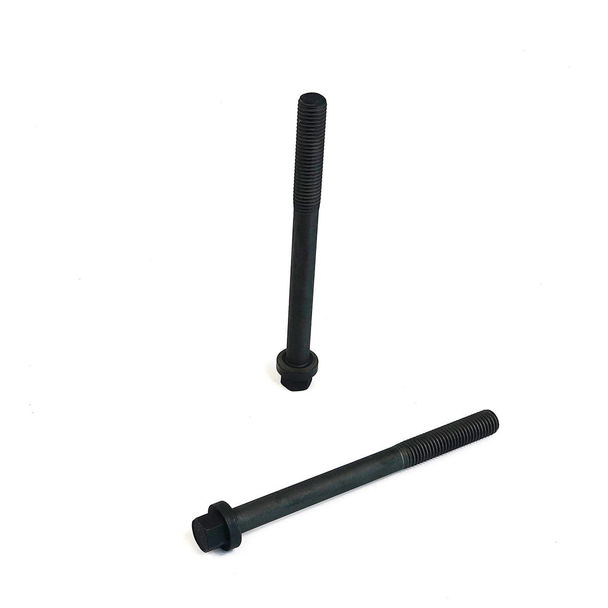 Maxiforce Cylinder Head Bolt C Series, Long for Cummins 3917728