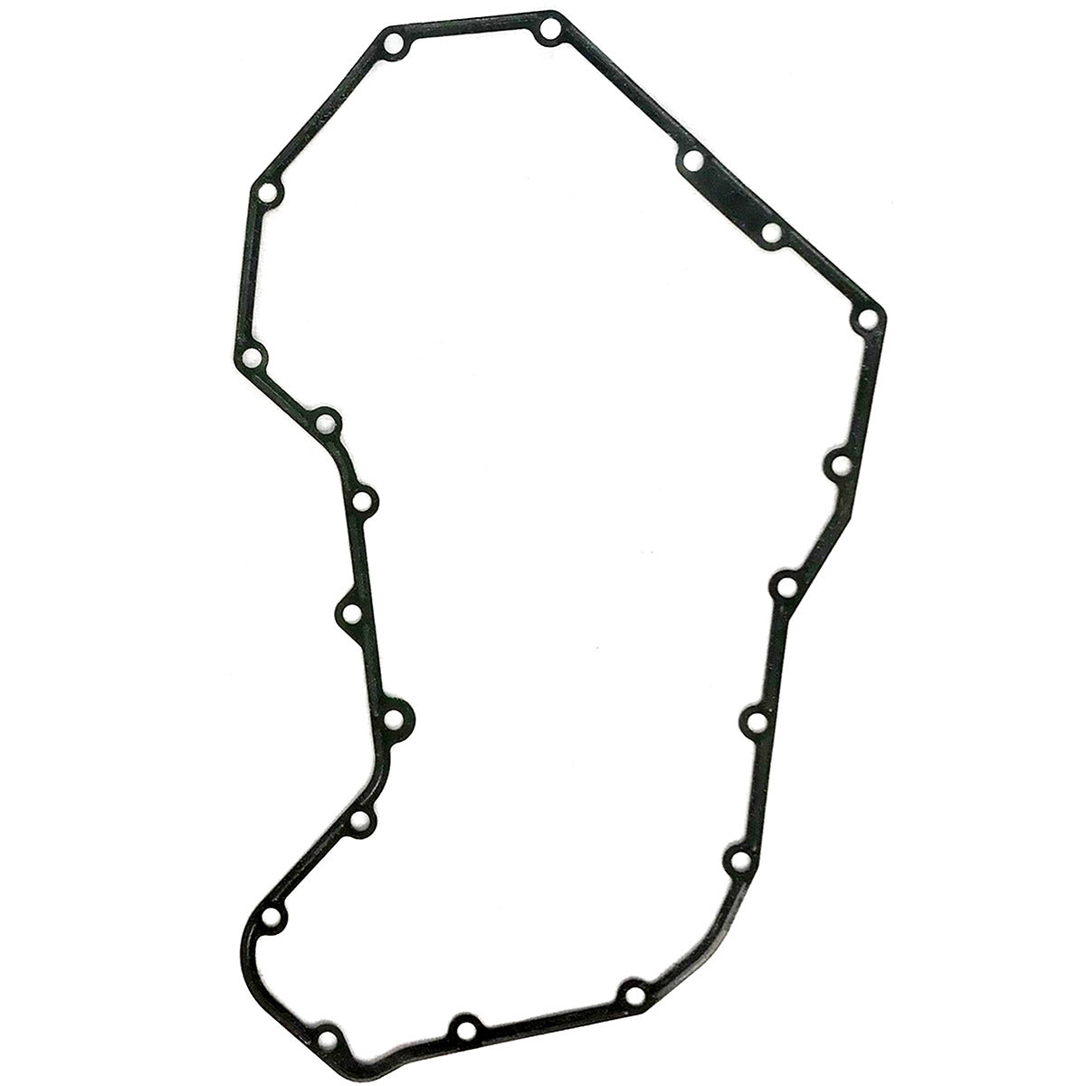 Maxiforce Gasket, Timing Cover, B Series In-Line Pump for Cummins 3918673
