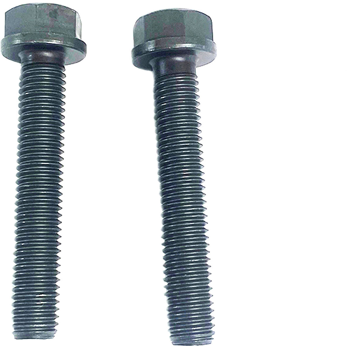 Maxiforce Cylinder Head Bolt B Series 12 X 1.75 X 70MM for Cummins 3920779