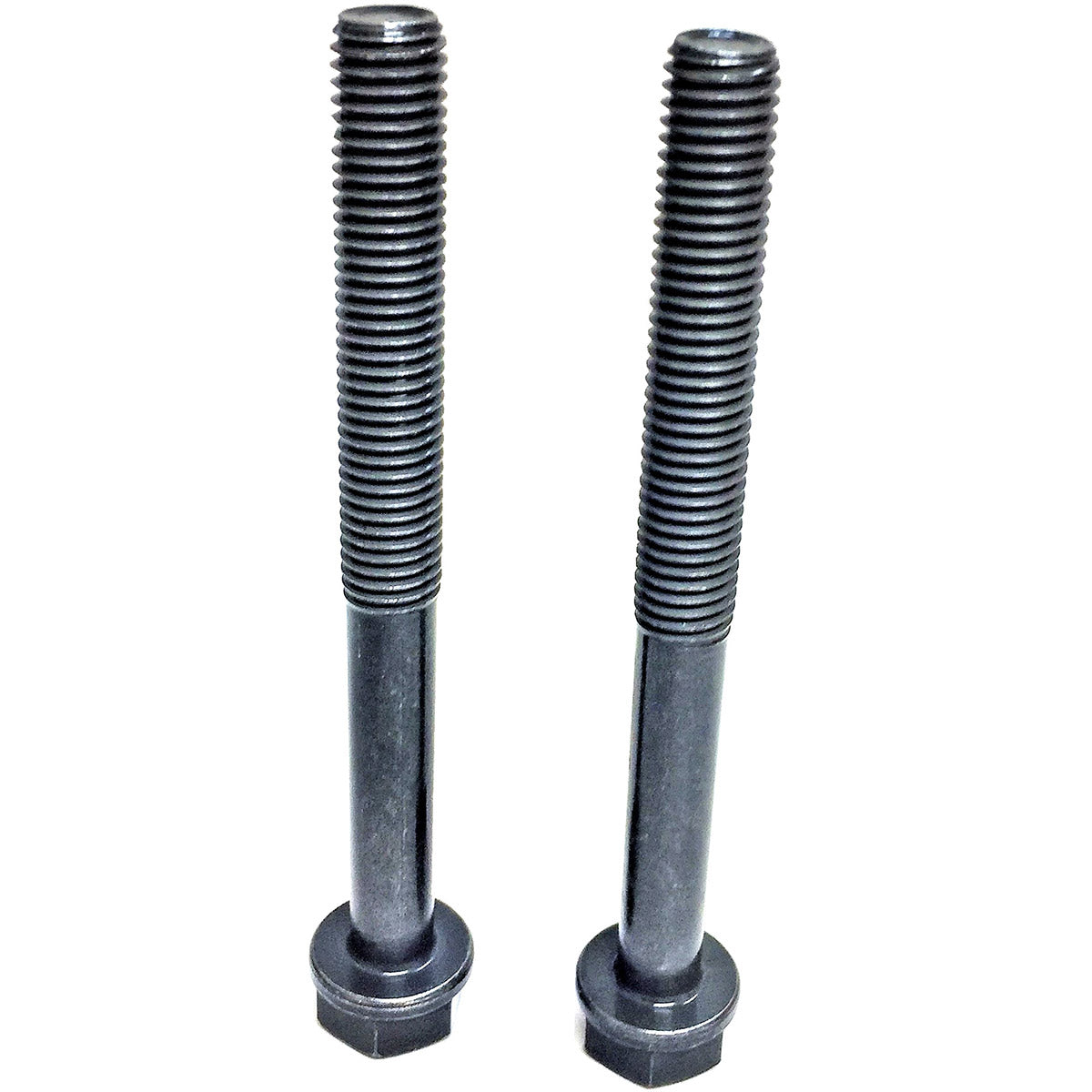 Maxiforce Cylinder Head Bolt B Series 12 X 1.75 X 120MM for Cummins 3920780