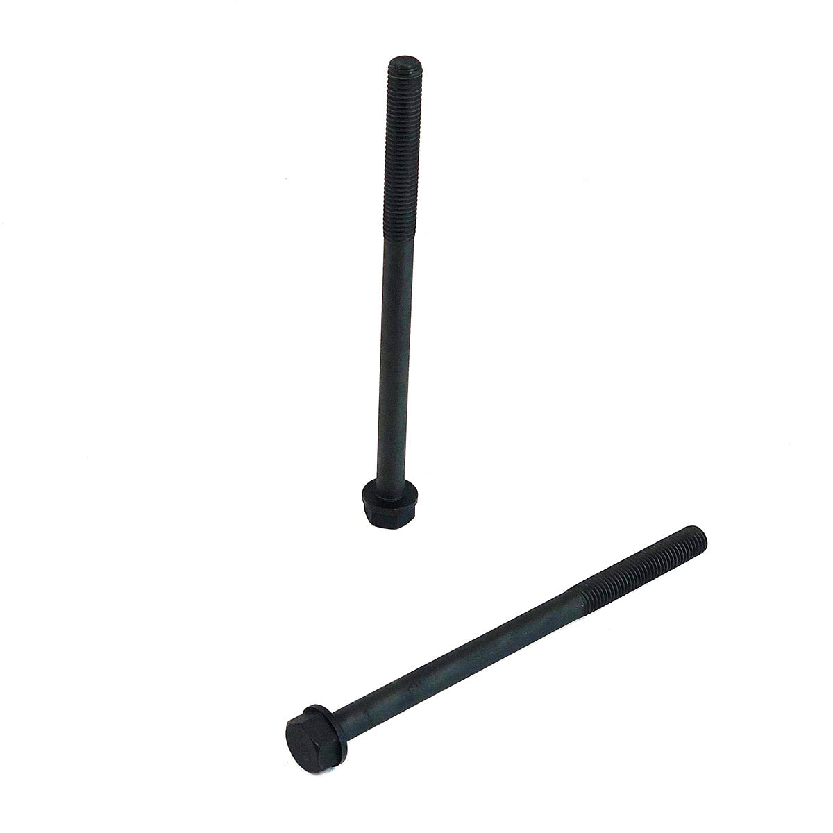Maxiforce Bolt, Rock Lever / M12 X 1.75 X 180MM for Cummins 3920781